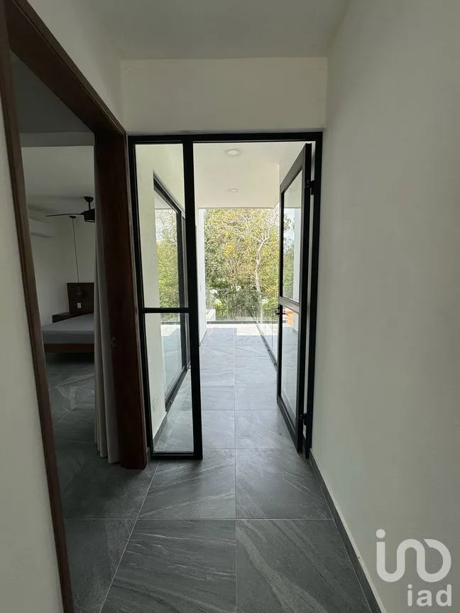 Casa en Venta en Akumal, Tulum, Quintana Roo | NEX-267098 | iad México | Foto 35 de 50