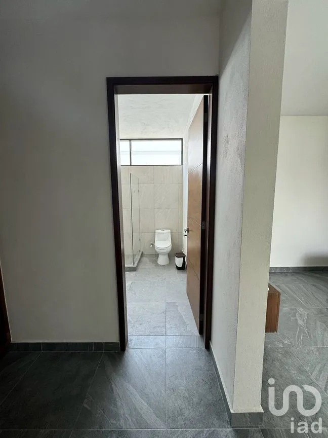 Casa en Venta en Akumal, Tulum, Quintana Roo | NEX-267098 | iad México | Foto 36 de 50