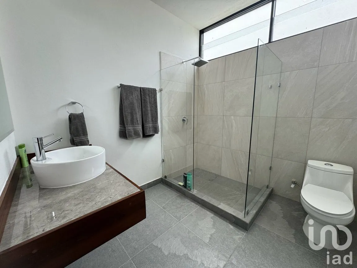 Casa en Venta en Akumal, Tulum, Quintana Roo | NEX-267098 | iad México | Foto 37 de 50