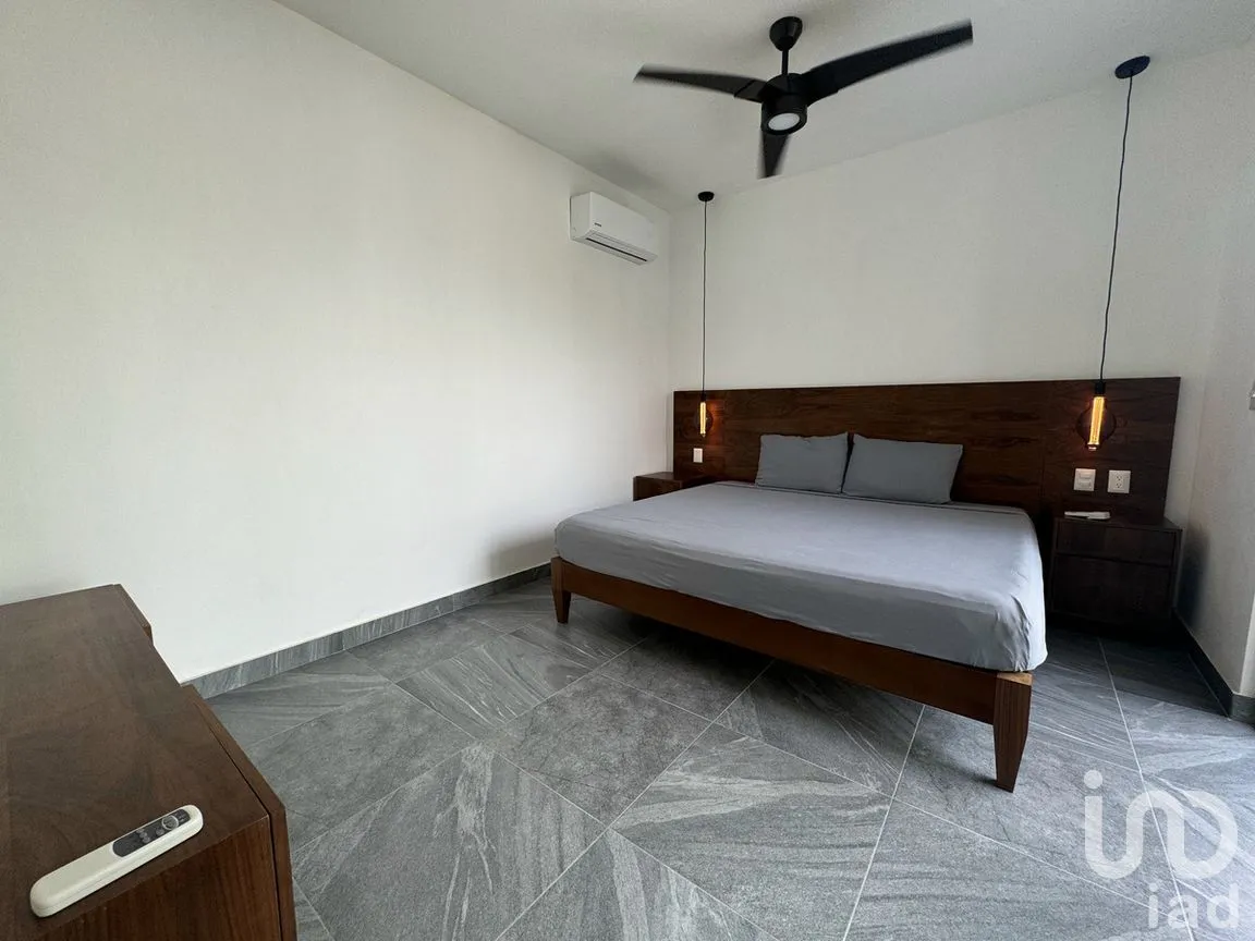 Casa en Venta en Akumal, Tulum, Quintana Roo | NEX-267098 | iad México | Foto 38 de 50