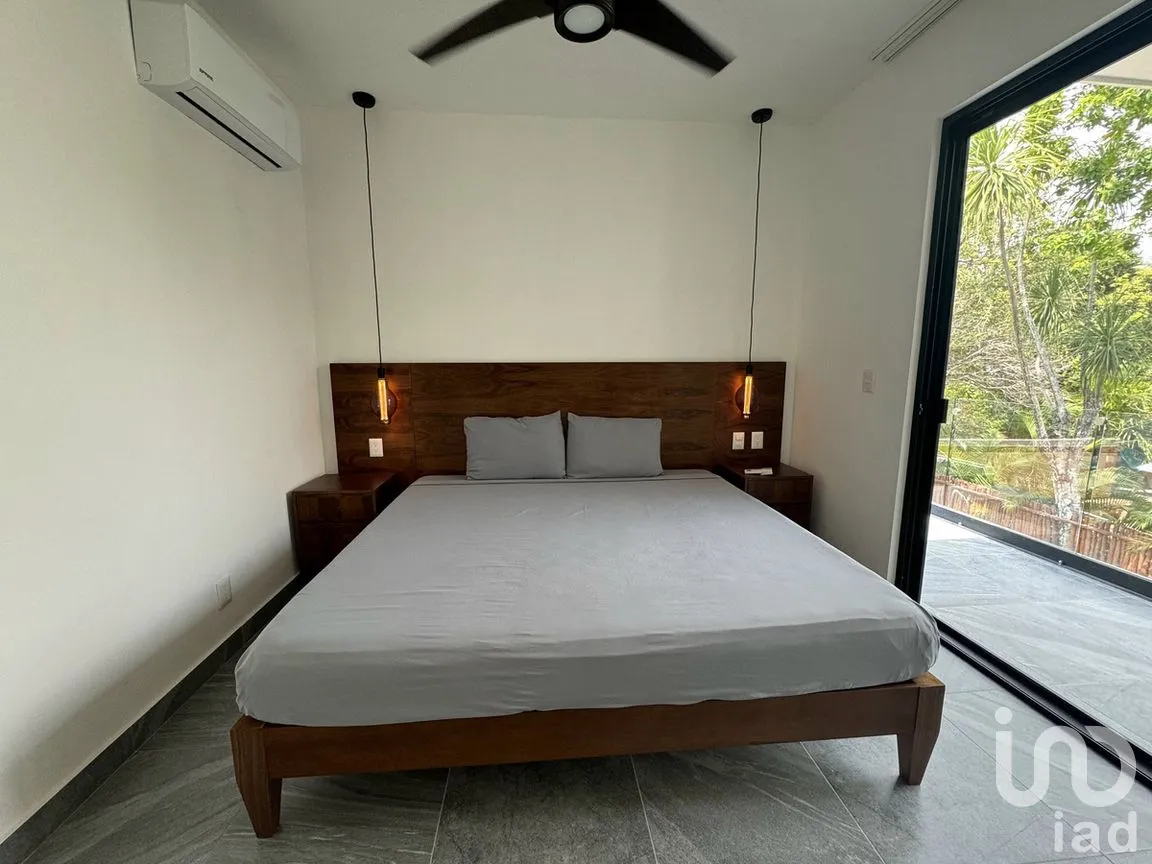 Casa en Venta en Akumal, Tulum, Quintana Roo | NEX-267098 | iad México | Foto 39 de 50