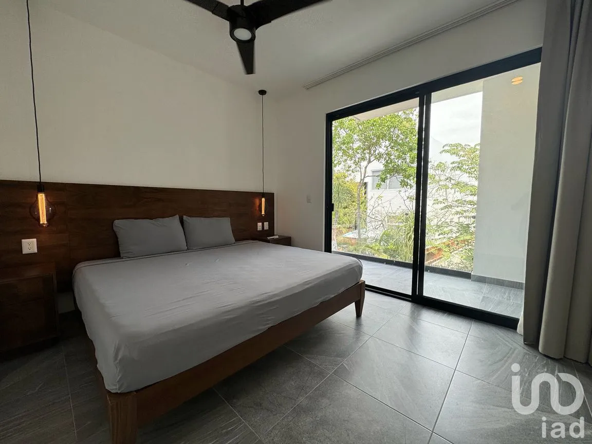 Casa en Venta en Akumal, Tulum, Quintana Roo | NEX-267098 | iad México | Foto 40 de 50