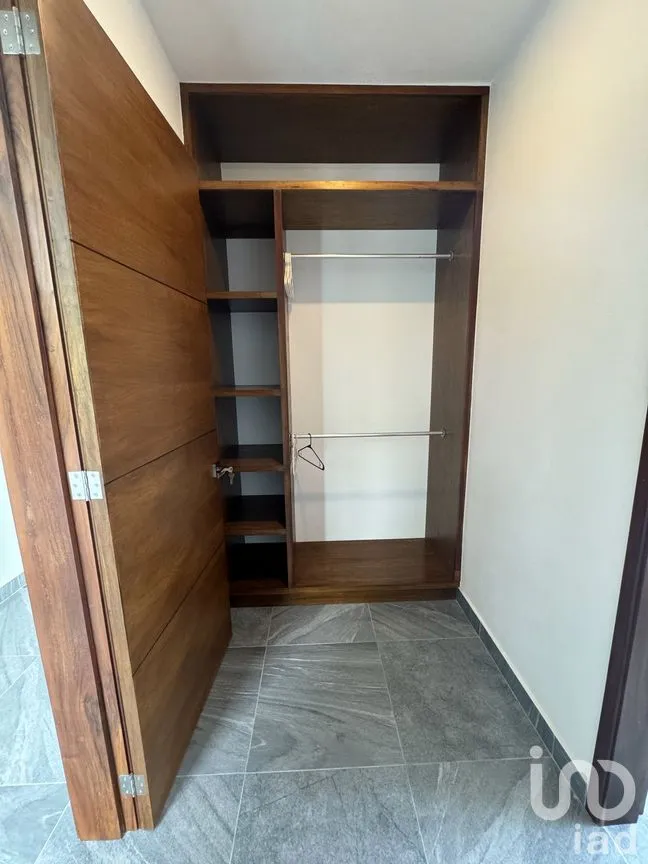 Casa en Venta en Akumal, Tulum, Quintana Roo | NEX-267098 | iad México | Foto 41 de 50