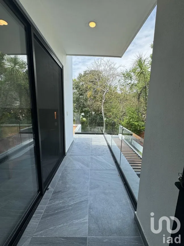 Casa en Venta en Akumal, Tulum, Quintana Roo | NEX-267098 | iad México | Foto 42 de 50