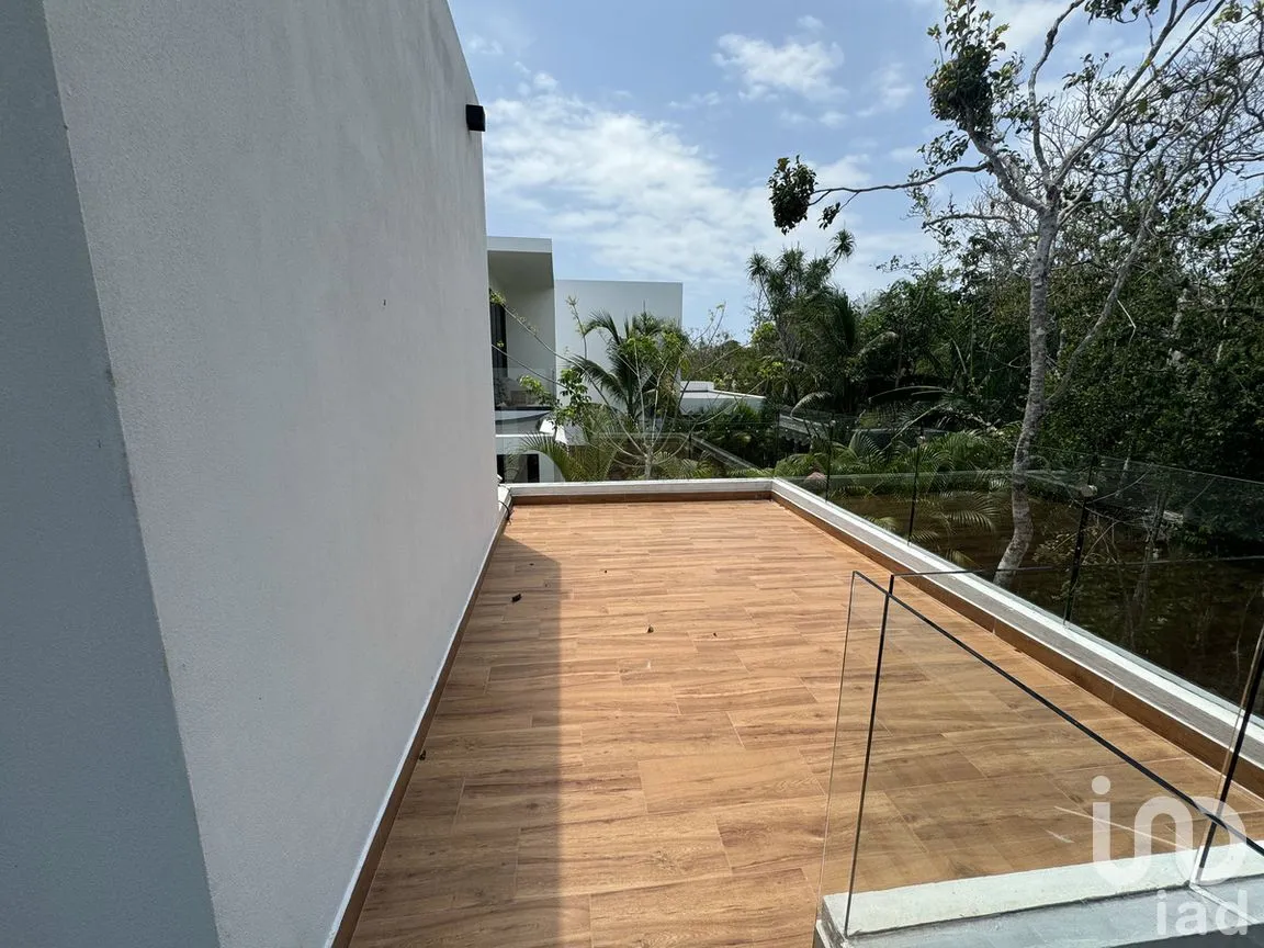 Casa en Venta en Akumal, Tulum, Quintana Roo | NEX-267098 | iad México | Foto 43 de 50