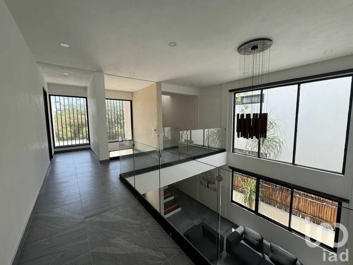 Casa en Venta en Akumal, Tulum, Quintana Roo | NEX-267098 | iad México | Foto 44 de 50