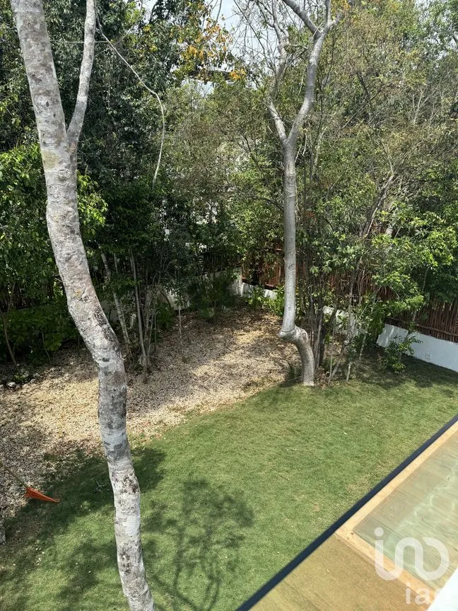 Casa en Venta en Akumal, Tulum, Quintana Roo | NEX-267098 | iad México | Foto 45 de 50