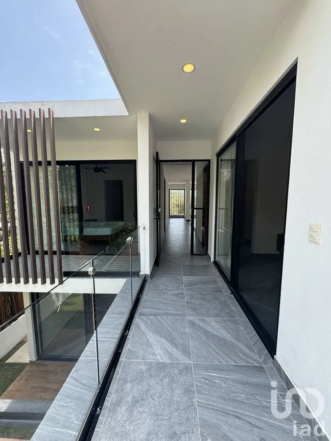 Casa en Venta en Akumal, Tulum, Quintana Roo | NEX-267098 | iad México | Foto 46 de 50