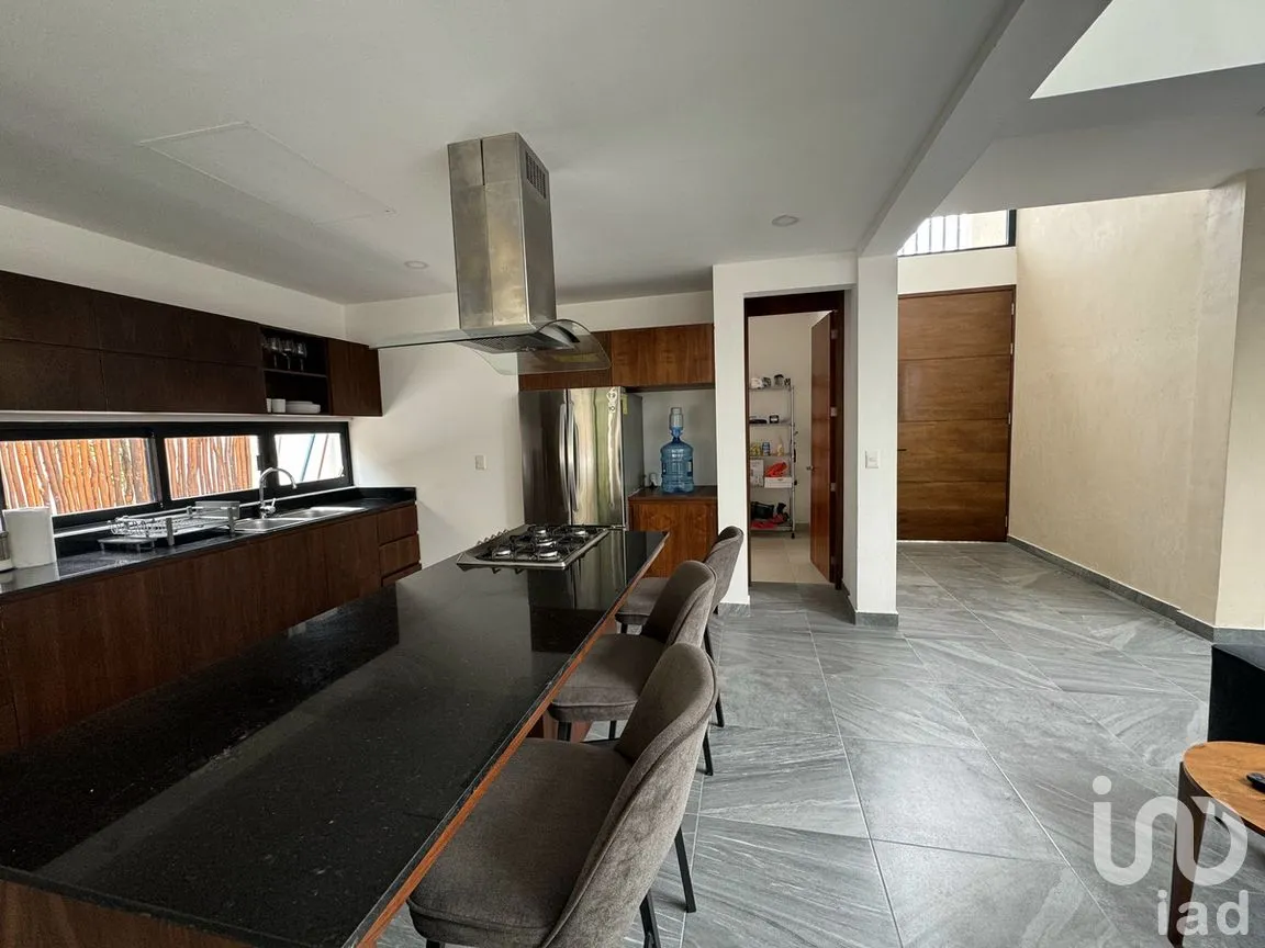 Casa en Venta en Akumal, Tulum, Quintana Roo | NEX-267098 | iad México | Foto 6 de 50