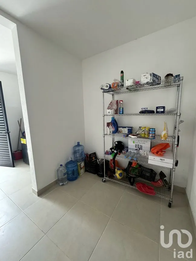Casa en Venta en Akumal, Tulum, Quintana Roo | NEX-267098 | iad México | Foto 7 de 50