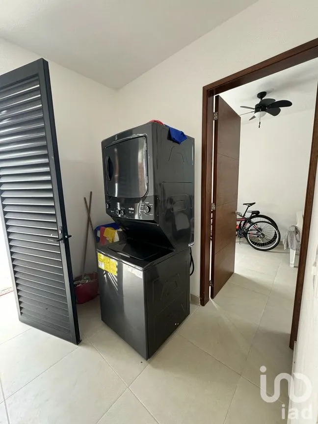 Casa en Venta en Akumal, Tulum, Quintana Roo | NEX-267098 | iad México | Foto 8 de 50