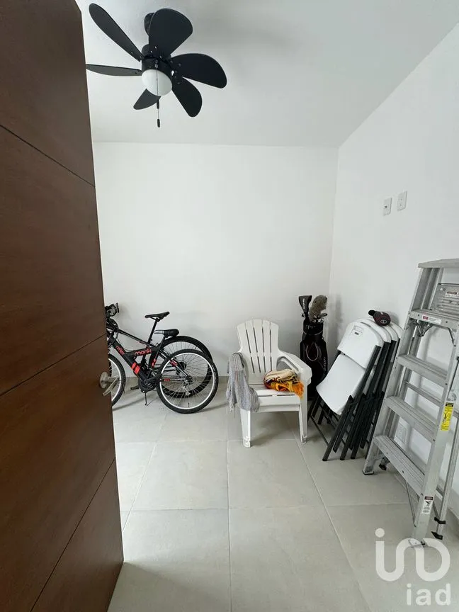 Casa en Venta en Akumal, Tulum, Quintana Roo | NEX-267098 | iad México | Foto 9 de 50