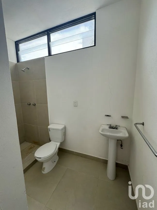 Casa en Venta en Akumal, Tulum, Quintana Roo | NEX-267098 | iad México | Foto 10 de 50