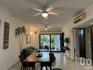 NEX-267099 - Departamento en Renta, con 2 recamaras, con 2 baños.