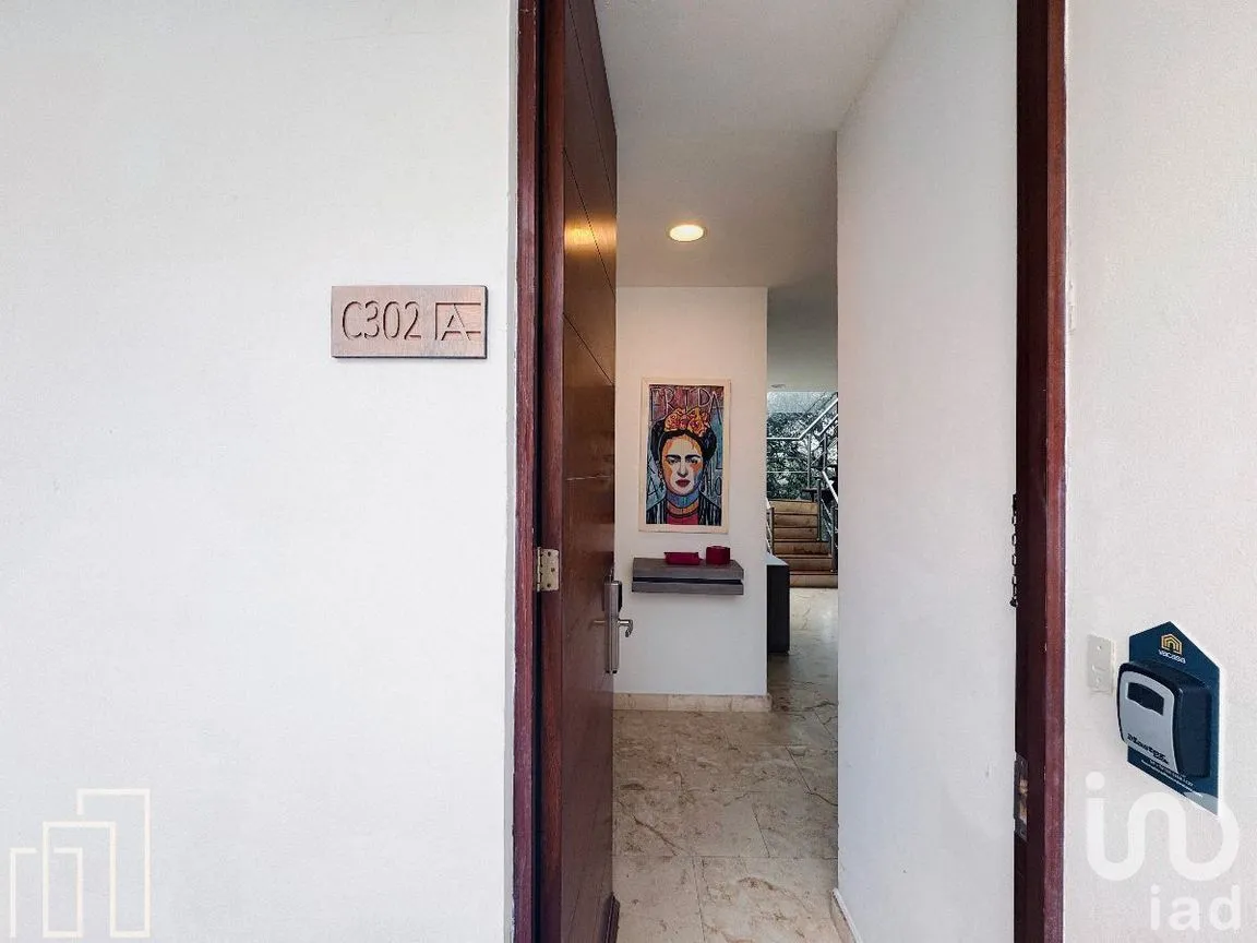 Departamento en Venta en Akumal, Tulum, Quintana Roo | NEX-267100 | iad México | Foto 2 de 41