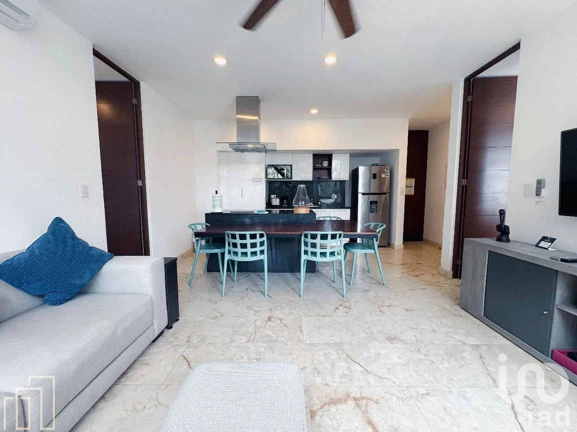 Departamento en Venta en Akumal, Tulum, Quintana Roo | NEX-267100 | iad México | Foto 13 de 41