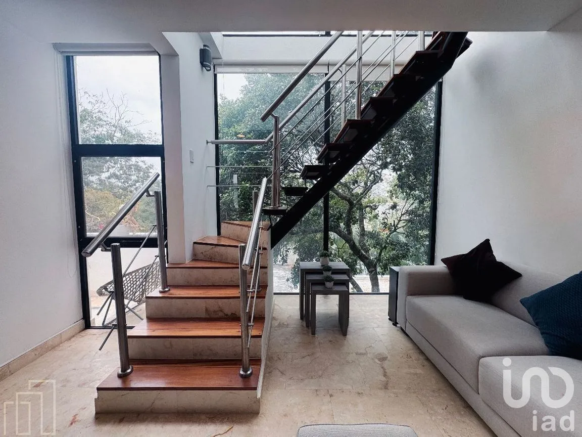 Departamento en Venta en Akumal, Tulum, Quintana Roo | NEX-267100 | iad México | Foto 14 de 41
