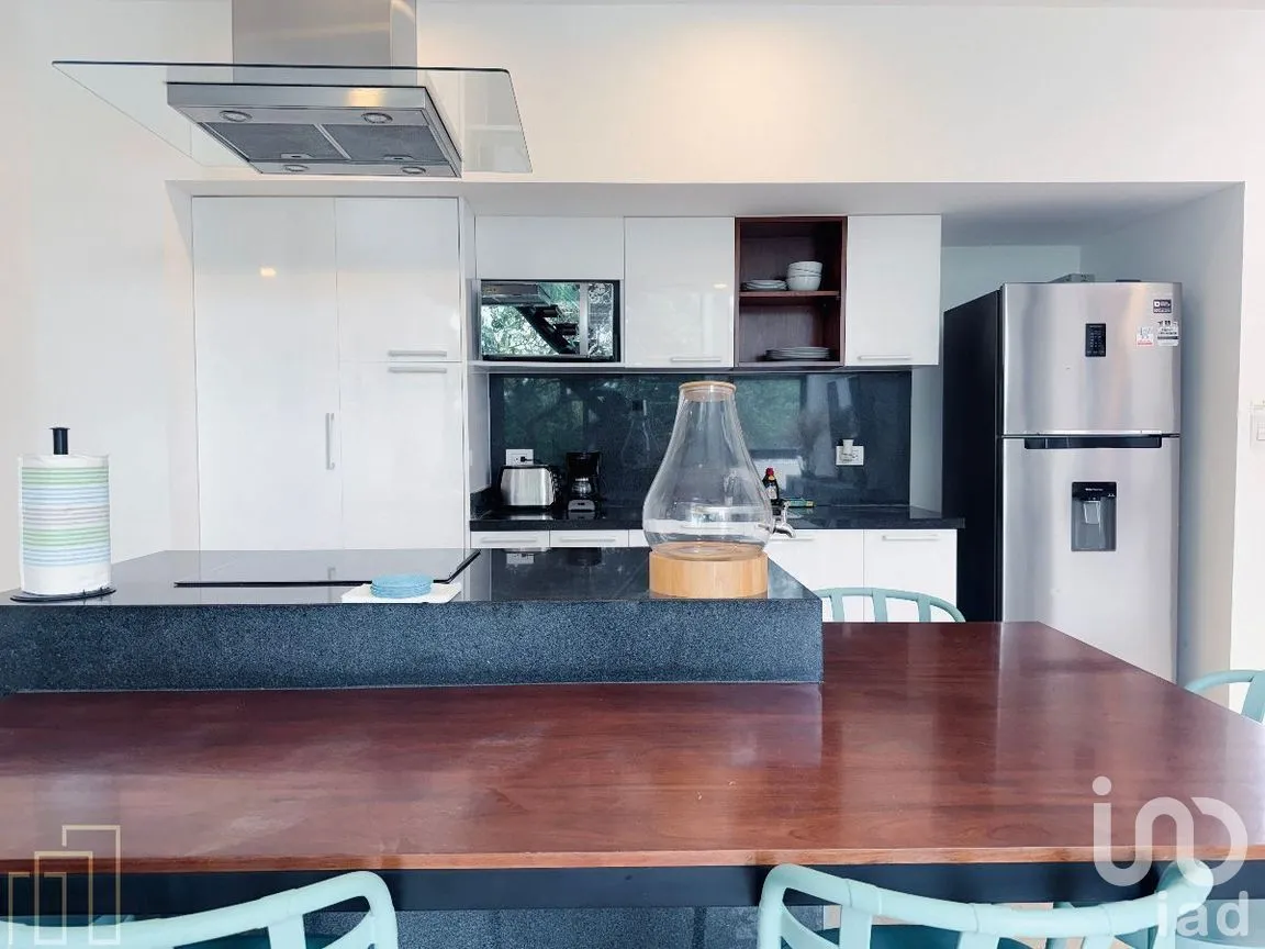 Departamento en Venta en Akumal, Tulum, Quintana Roo | NEX-267100 | iad México | Foto 15 de 41