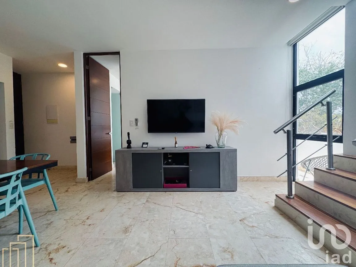 Departamento en Venta en Akumal, Tulum, Quintana Roo | NEX-267100 | iad México | Foto 17 de 41