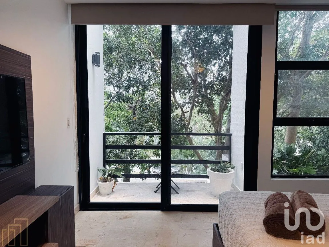 Departamento en Venta en Akumal, Tulum, Quintana Roo | NEX-267100 | iad México | Foto 21 de 41