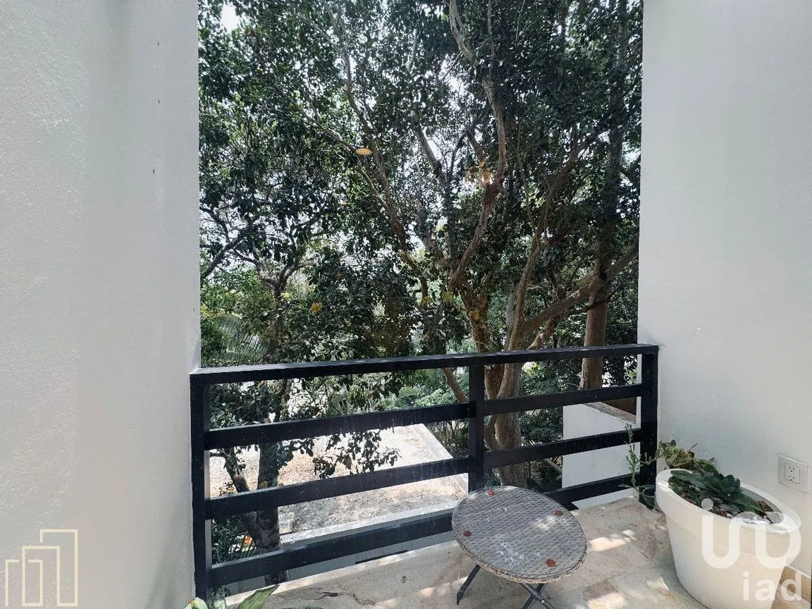 Departamento en Venta en Akumal, Tulum, Quintana Roo | NEX-267100 | iad México | Foto 23 de 41