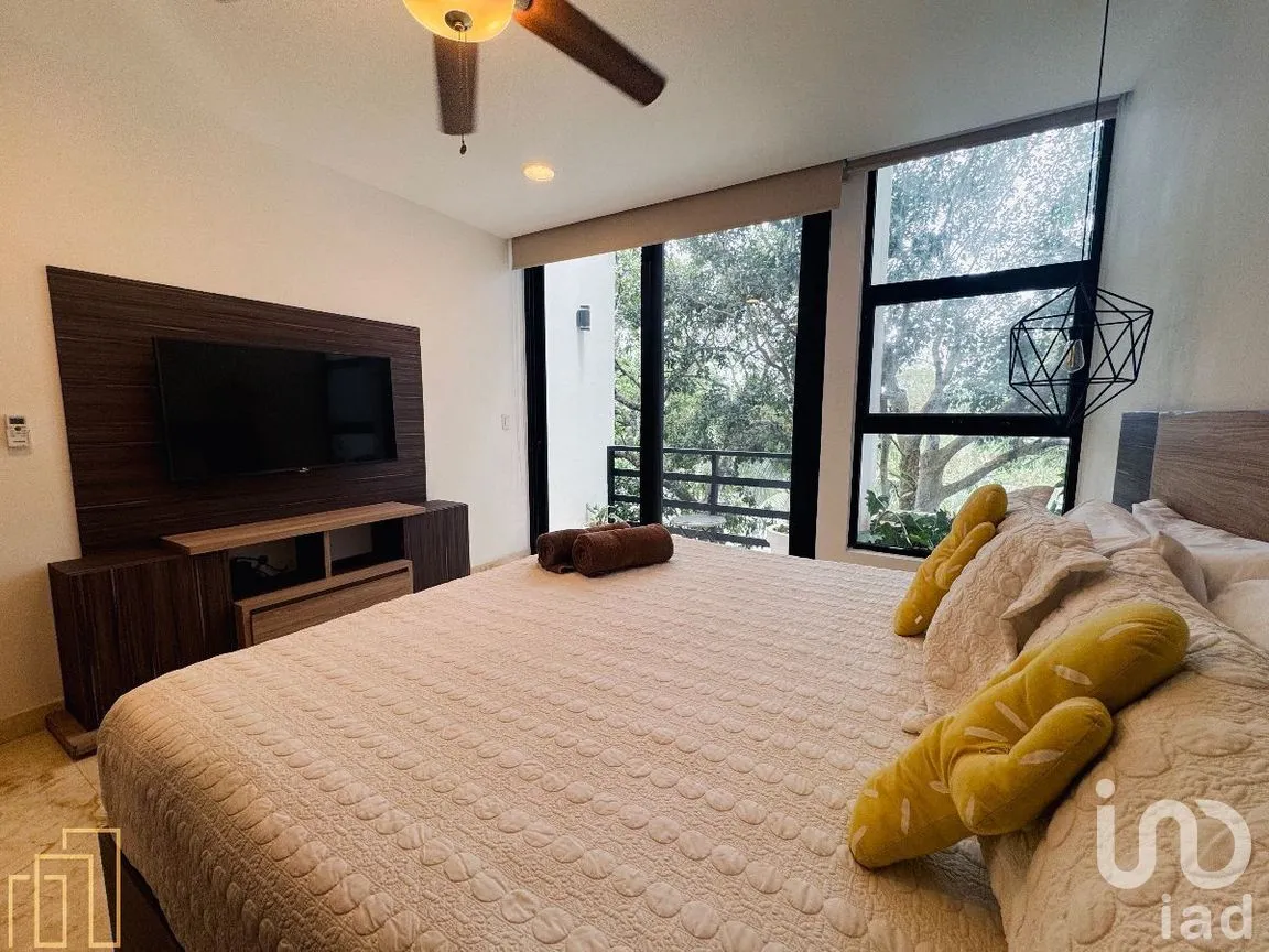 Departamento en Venta en Akumal, Tulum, Quintana Roo | NEX-267100 | iad México | Foto 24 de 41