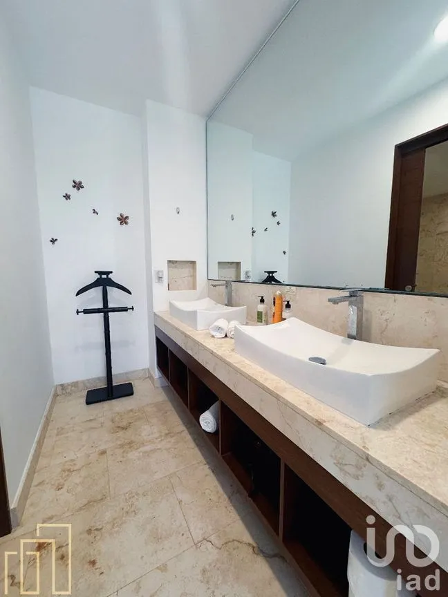 Departamento en Venta en Akumal, Tulum, Quintana Roo | NEX-267100 | iad México | Foto 25 de 41
