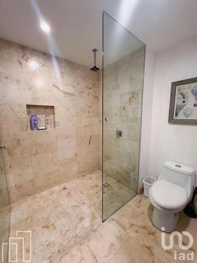 Departamento en Venta en Akumal, Tulum, Quintana Roo | NEX-267100 | iad México | Foto 26 de 41