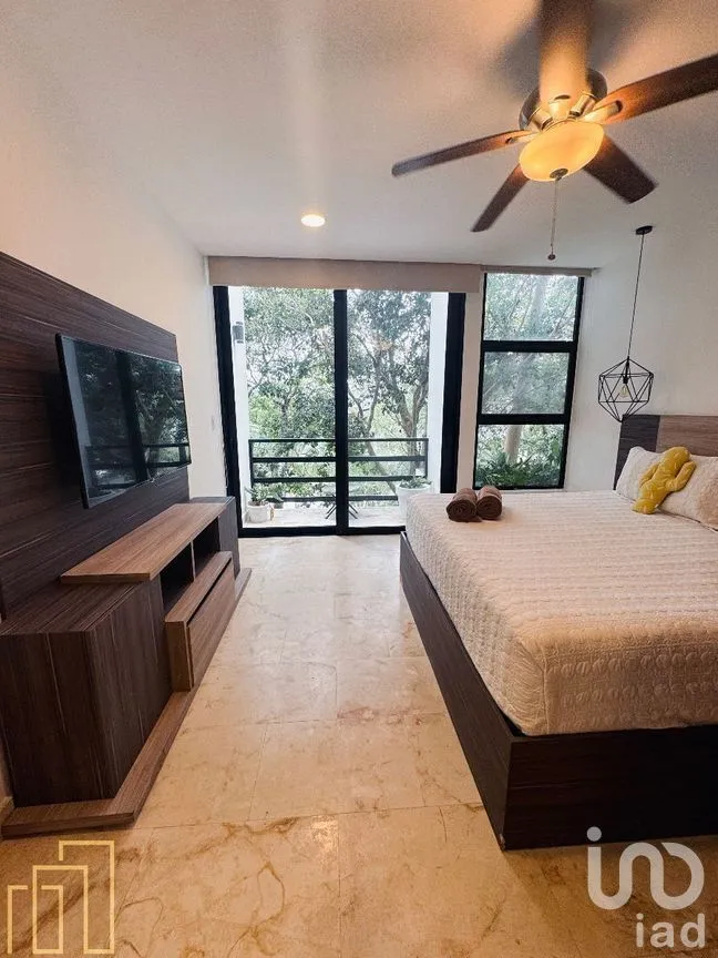 Departamento en Venta en Akumal, Tulum, Quintana Roo | NEX-267100 | iad México | Foto 28 de 41
