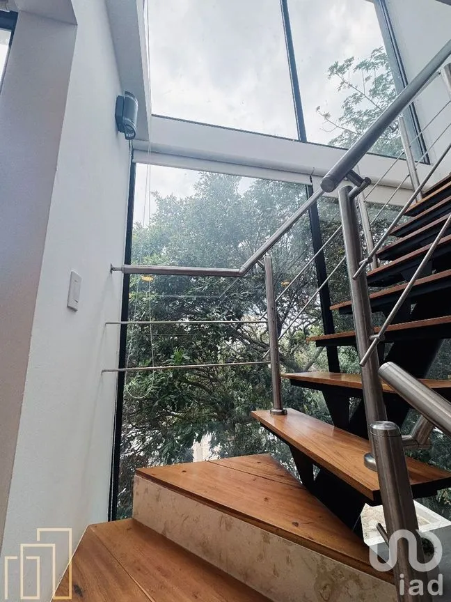 Departamento en Venta en Akumal, Tulum, Quintana Roo | NEX-267100 | iad México | Foto 29 de 41