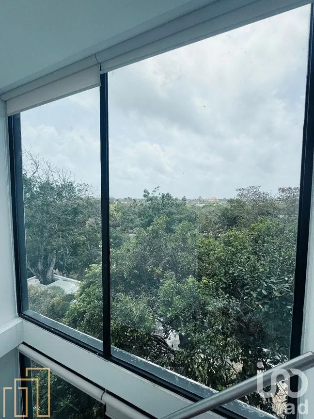 Departamento en Venta en Akumal, Tulum, Quintana Roo | NEX-267100 | iad México | Foto 31 de 41