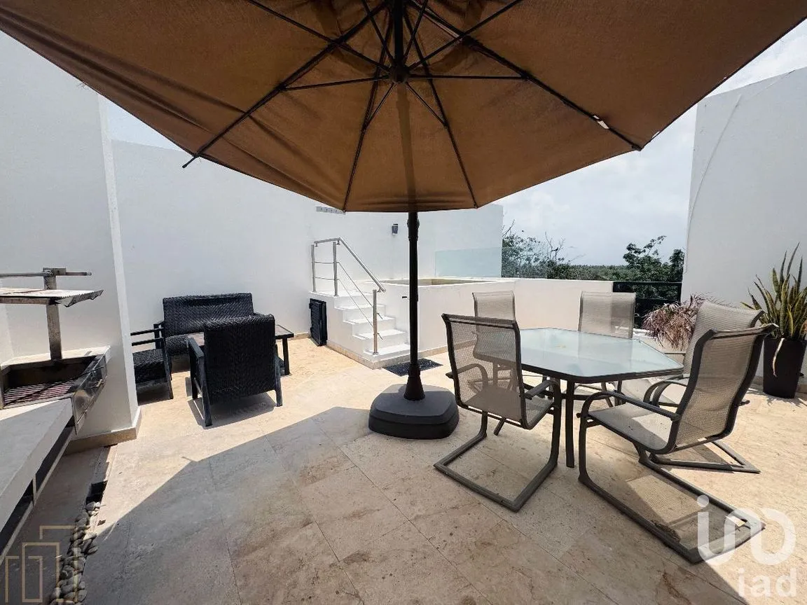 Departamento en Venta en Akumal, Tulum, Quintana Roo | NEX-267100 | iad México | Foto 34 de 41