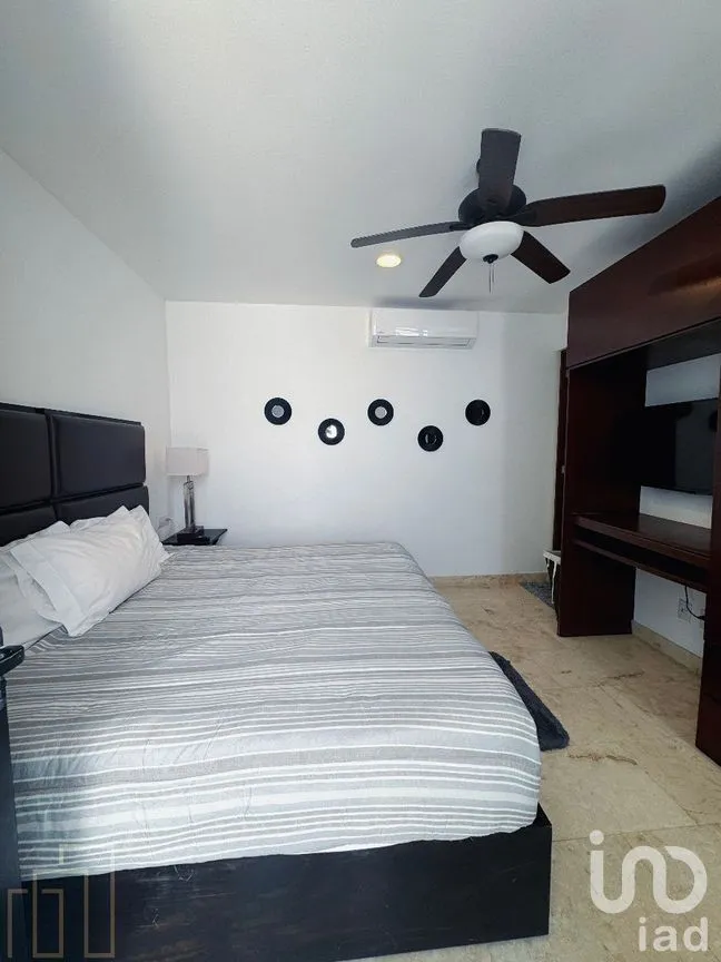 Departamento en Venta en Akumal, Tulum, Quintana Roo | NEX-267100 | iad México | Foto 36 de 41