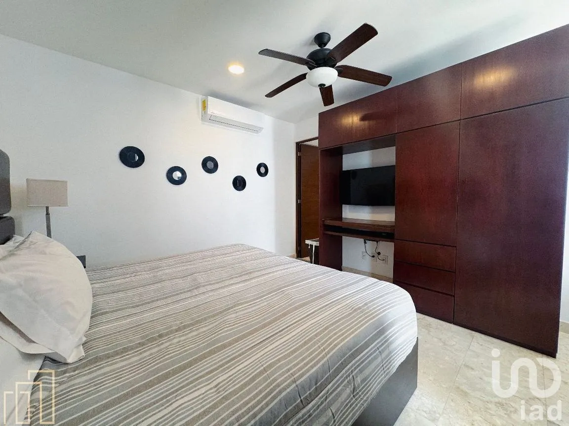 Departamento en Venta en Akumal, Tulum, Quintana Roo | NEX-267100 | iad México | Foto 37 de 41