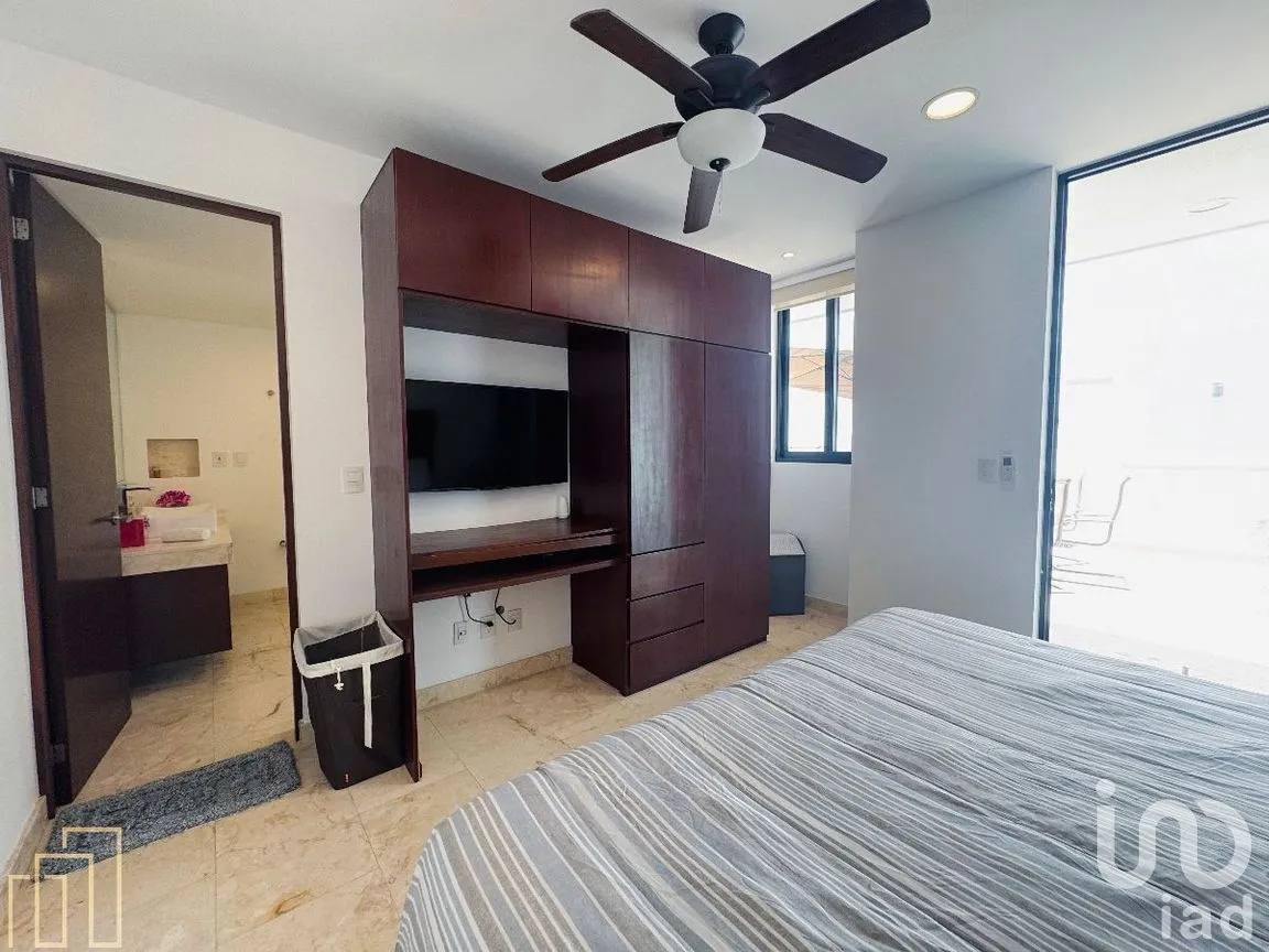 Departamento en Venta en Akumal, Tulum, Quintana Roo | NEX-267100 | iad México | Foto 38 de 41