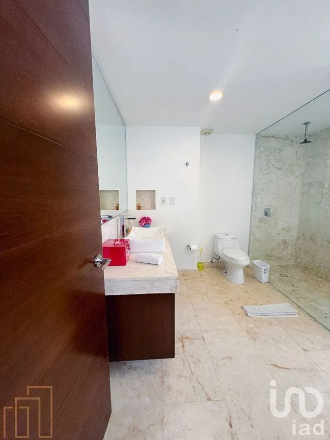Departamento en Venta en Akumal, Tulum, Quintana Roo | NEX-267100 | iad México | Foto 39 de 41