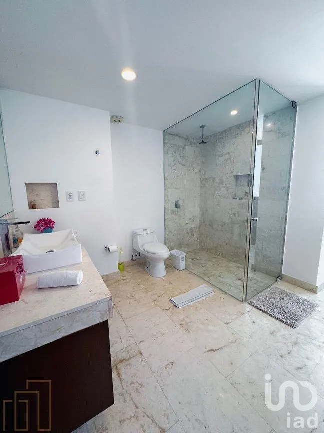 Departamento en Venta en Akumal, Tulum, Quintana Roo | NEX-267100 | iad México | Foto 40 de 41