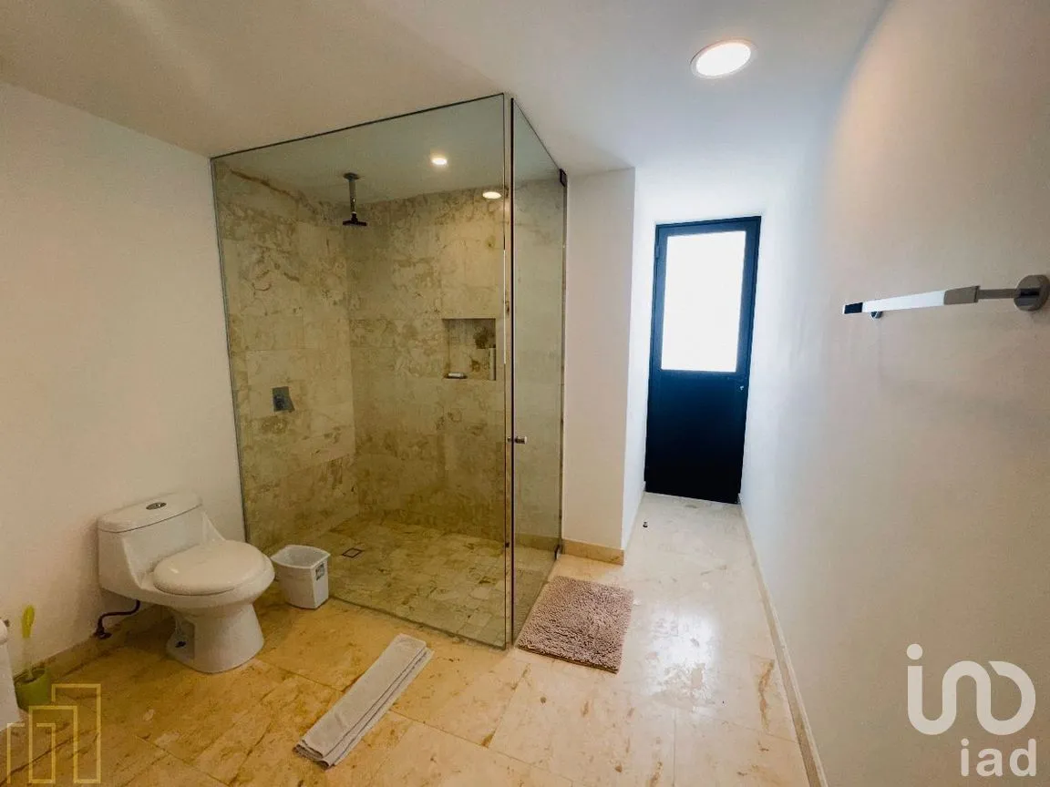 Departamento en Venta en Akumal, Tulum, Quintana Roo | NEX-267100 | iad México | Foto 41 de 41