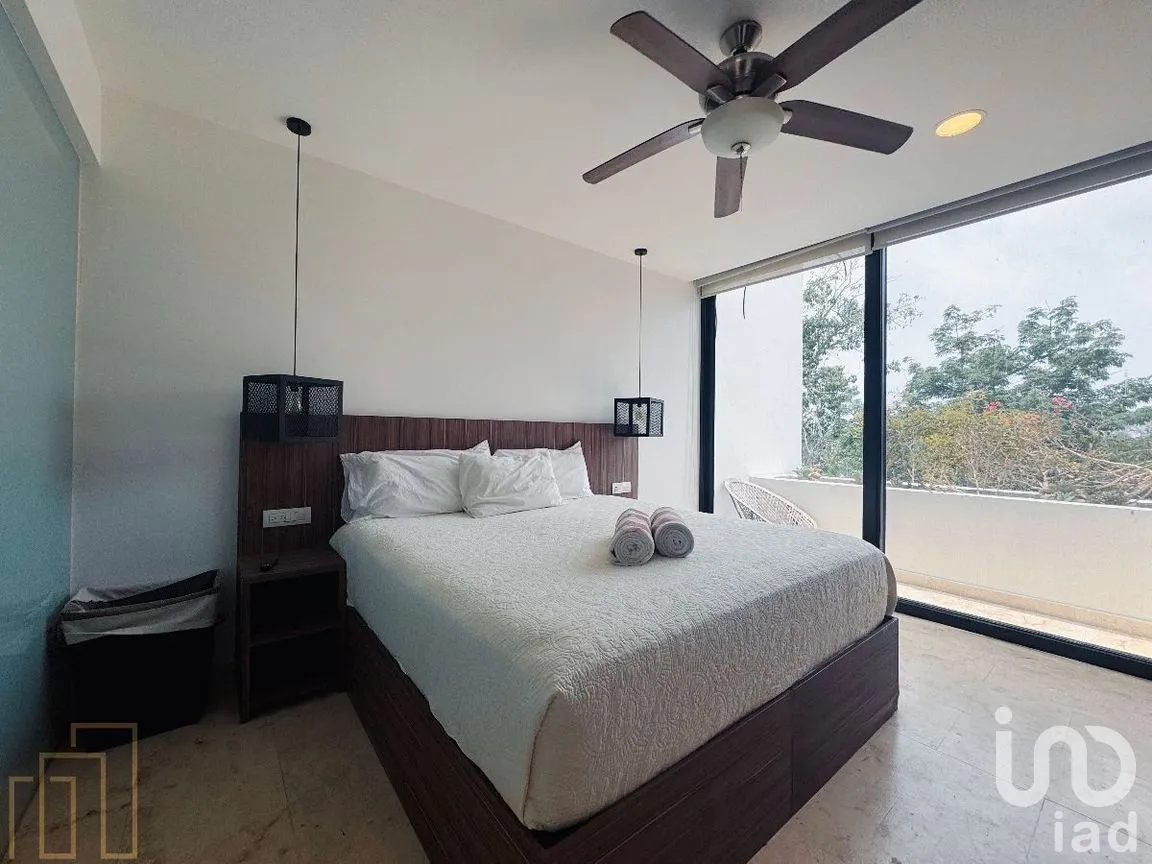 Departamento en Venta en Akumal, Tulum, Quintana Roo | NEX-267100 | iad México | Foto 6 de 41