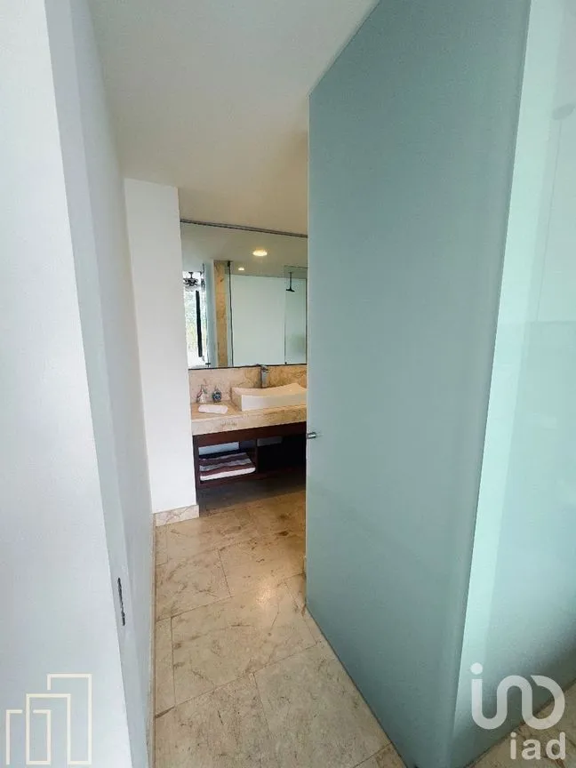 Departamento en Venta en Akumal, Tulum, Quintana Roo | NEX-267100 | iad México | Foto 7 de 41
