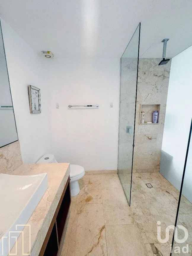 Departamento en Venta en Akumal, Tulum, Quintana Roo | NEX-267100 | iad México | Foto 8 de 41