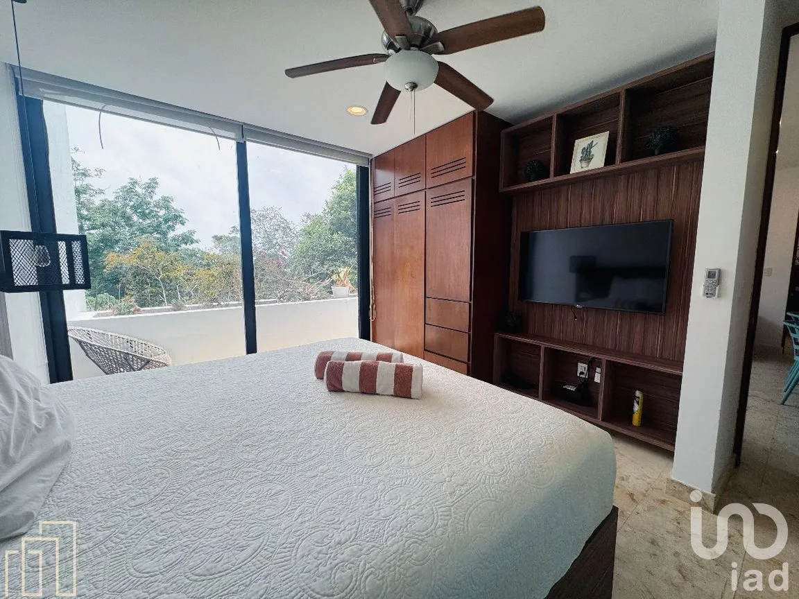 Departamento en Venta en Akumal, Tulum, Quintana Roo | NEX-267100 | iad México | Foto 9 de 41