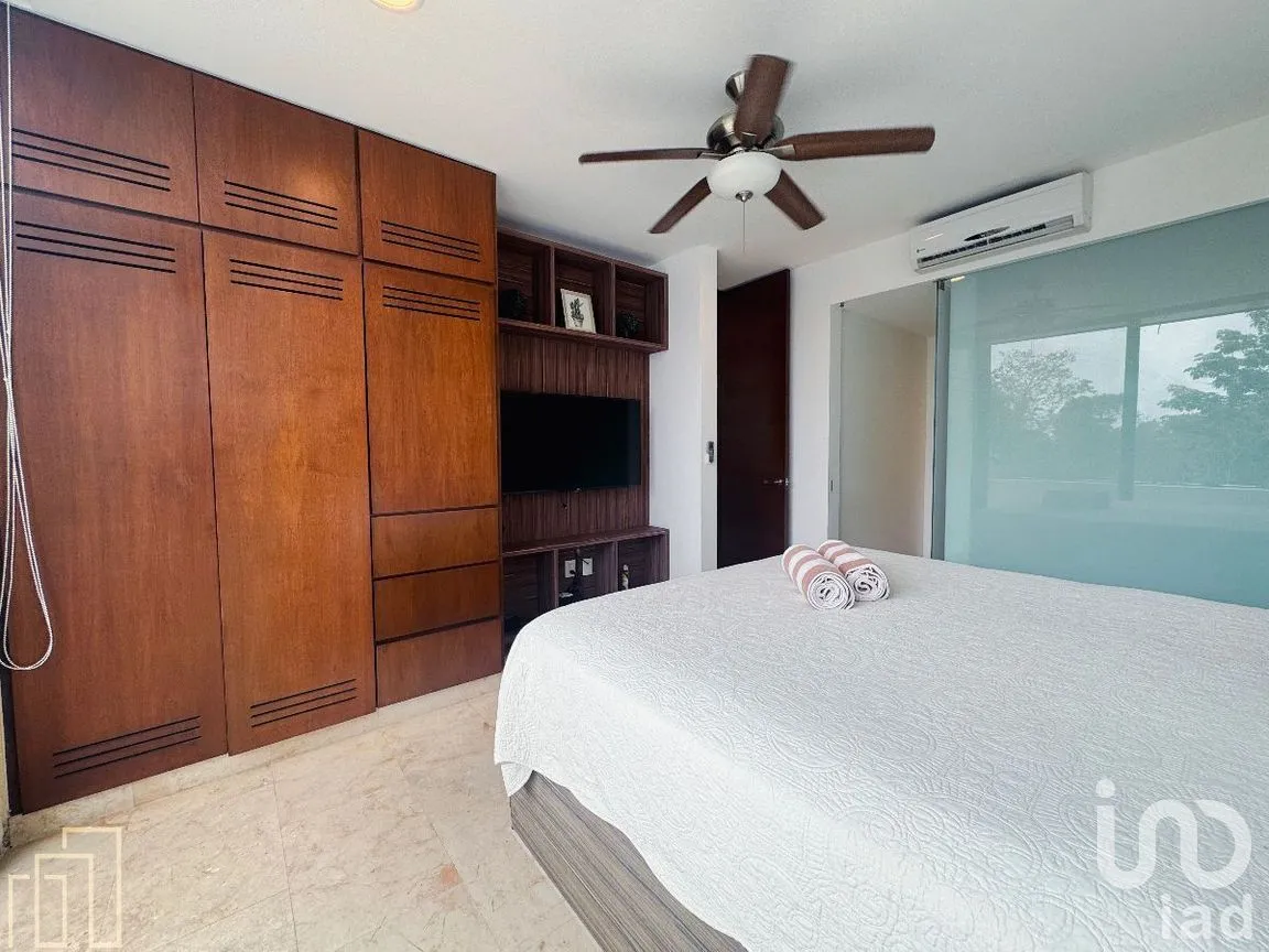 Departamento en Venta en Akumal, Tulum, Quintana Roo | NEX-267100 | iad México | Foto 10 de 41