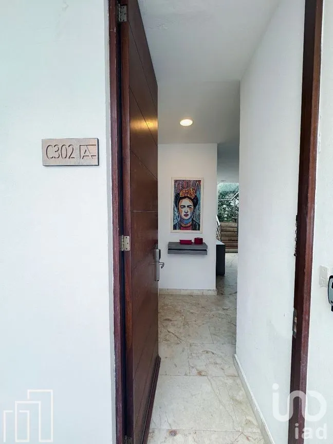 Departamento en Venta en Akumal, Tulum, Quintana Roo | NEX-267100 | iad México | Foto 1 de 41