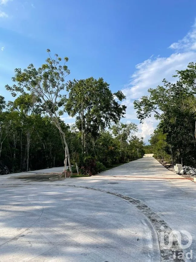 Terreno en Venta en Tulum Centro, Tulum, Quintana Roo | NEX-267101 | iad México | Foto 17 de 24