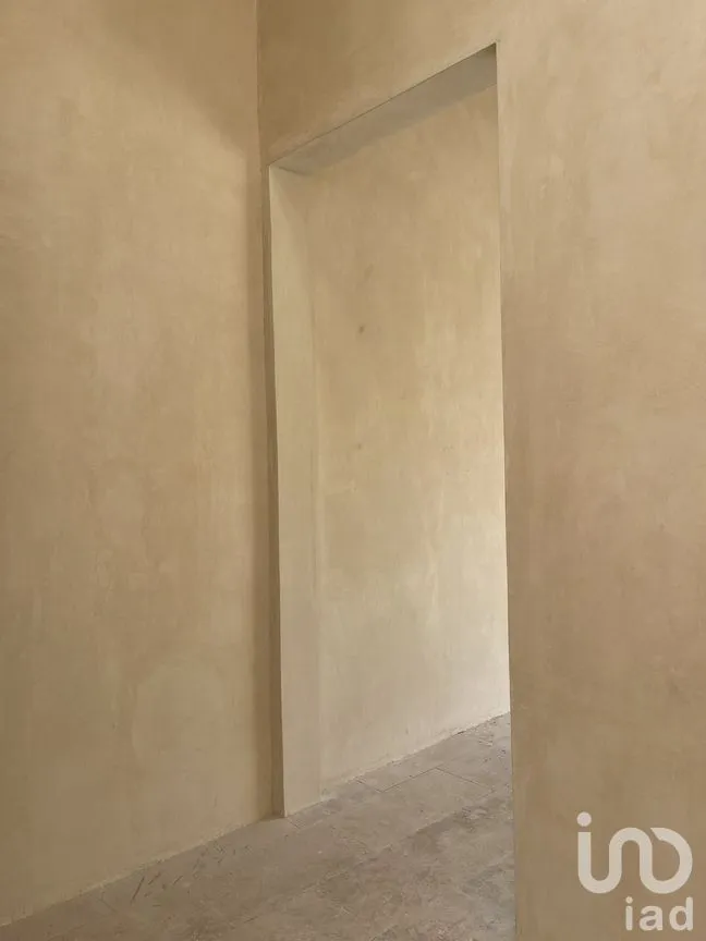 Terreno en Venta en Tulum Centro, Tulum, Quintana Roo | NEX-267101 | iad México | Foto 18 de 24