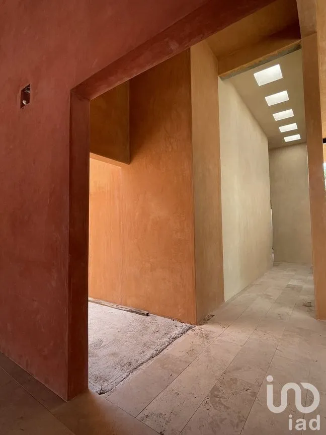 Terreno en Venta en Tulum Centro, Tulum, Quintana Roo | NEX-267101 | iad México | Foto 19 de 24