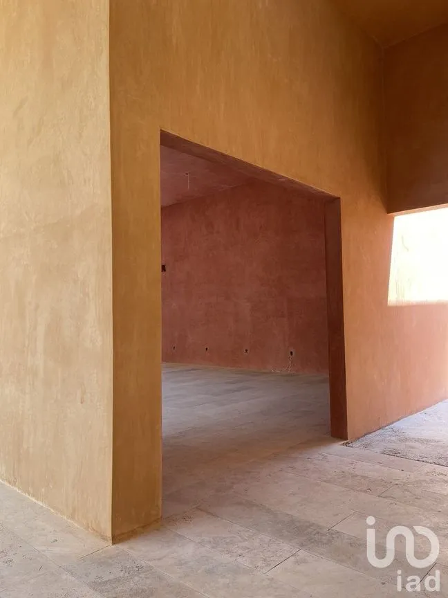 Terreno en Venta en Tulum Centro, Tulum, Quintana Roo | NEX-267101 | iad México | Foto 20 de 24