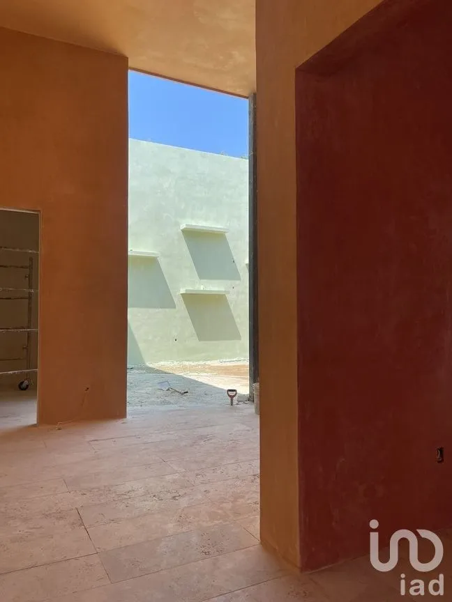 Terreno en Venta en Tulum Centro, Tulum, Quintana Roo | NEX-267101 | iad México | Foto 21 de 24