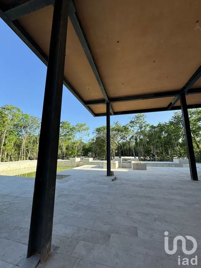 Terreno en Venta en Tulum Centro, Tulum, Quintana Roo | NEX-267101 | iad México | Foto 5 de 24